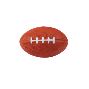 Rugby PNG-88437